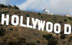 Hollywood