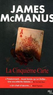 5eme carte