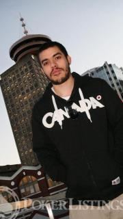 Nathan Williams 2