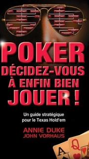 decidez vous