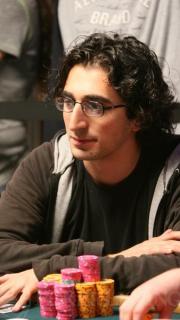 gabriel nassif 31507
