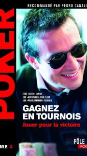 gagnez en tournois couv
