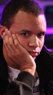 ivey2