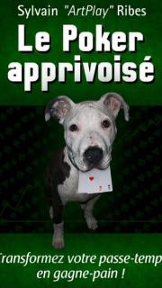 le poker apprivois