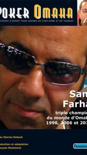 poker omaha sam farha
