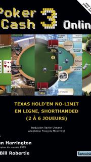 pokercash3online