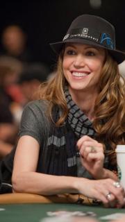 shannon elizabeth2