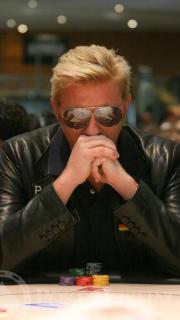 boris becker 34053