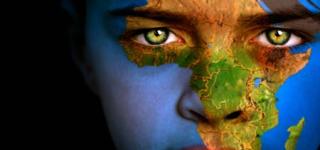 africa cara