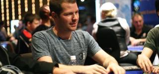 Jonathan Little aime apprendre les mathématiques poker