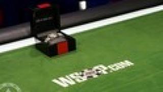 Résultats complets des World Series of Poker 2013 Résultats complets des World Series of Poker 2013 -