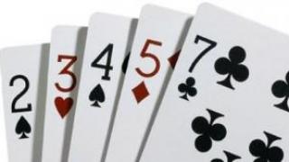 2 7 draw