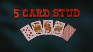 5 card stud2