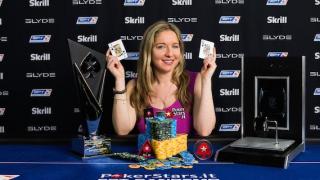 8G2A3148EPT10SANVickyCorenNeil Stoddart