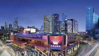 Crown Exterior2