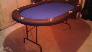 DIYpokertable5