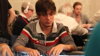 Dario Minieri