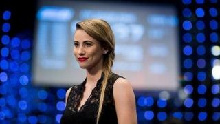 Gaelle Garcia Diaz thumb 450x300 192603