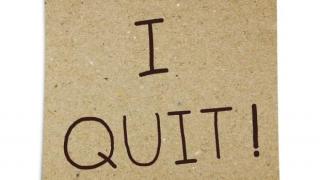 Iquit