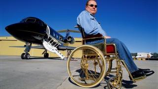 LarryFlynt1
