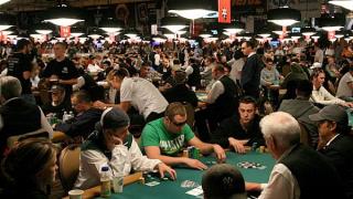 Comment se qualifier pour un grand tournoi