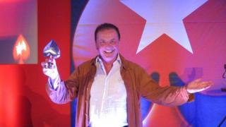Pierre Neuville le Serial Qualifier des tournois de poker en ligne