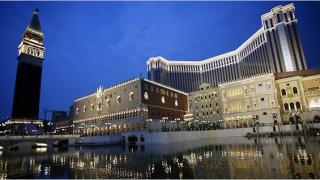Macao 1
