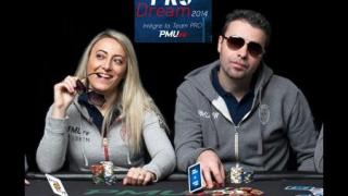 PMU Pro Dream PL6