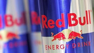 Redbull