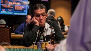 Scottynguyen3
