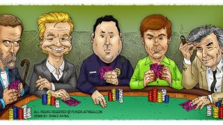 TVStarsPlayingPoker2