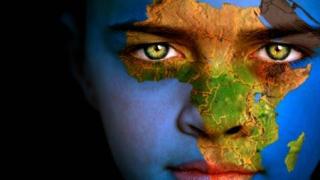 africa cara