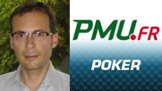 auffret pmu