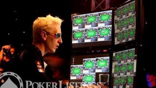 bertrand grospellier 5