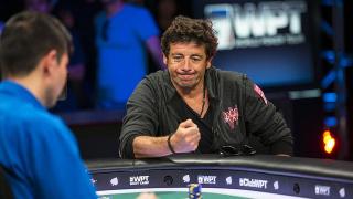 bruel wpt2