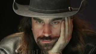 chris ferguson 14577
