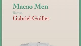 couverture macao men2