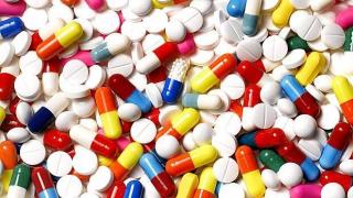 drugs