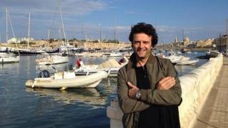 fabrice soulier malte2