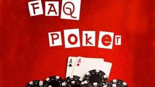faq poker 2