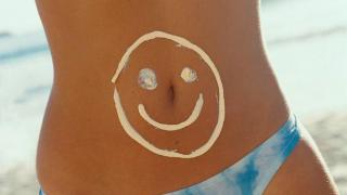 holistique nutrition
