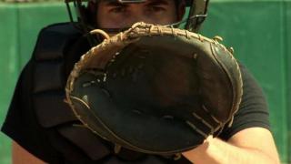 Comme au baseball on attrape les bluffeurs
