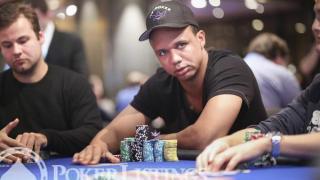ivey5