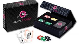 kamapoker2