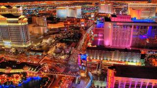 las vegas 36219