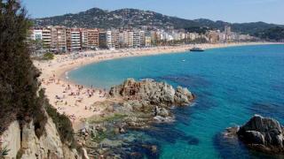 lloret1