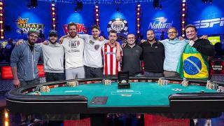 november nine 2014 off3