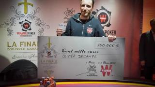 olivier decamps wipt2