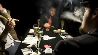 poker fumeurs