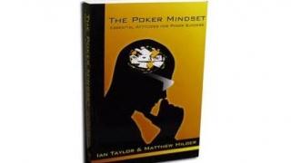 poker mindset couv